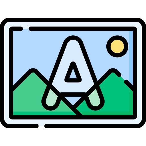 icon